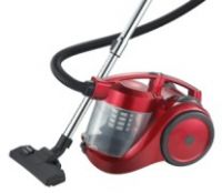 https://fr.tradekey.com/product_view/4l-Cyclone-Vacuum-Cleaner-hjx-4601--388406.html