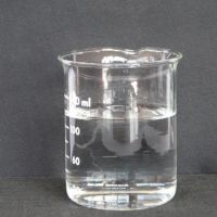 Trifluoromethanesulfonic Anhydride/ Triflic anhydride(CAS:358-23-6) with best price