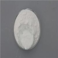 Paracetamol Powder CAS 103-90-2