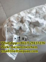 HEP with best quality on sale