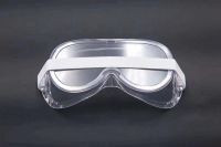 https://www.tradekey.com/product_view/Medical-Goggles-atilde-safety-Glasses-9389816.html