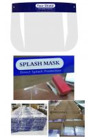 https://www.tradekey.com/product_view/Face-Shield-atilde-medical-Mask-9389814.html