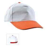 Quality Sports Caps
