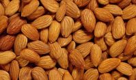 Almond