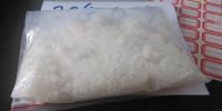 alprazolam powder