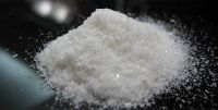 mephedrone powder 