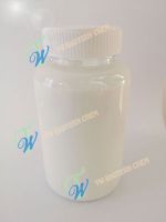 AKD Emulsion