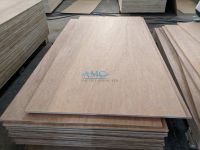 CONSTRUCTION PLYWOOD