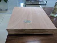 FURNITURE PLYWOOD 