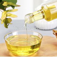 Acer Truncatum Seed Oil With Nervonic Acid  5%