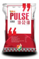 Zira Pulse Series (NPK Fertilizer)