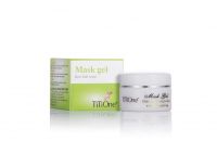 TiTiOne Acne Peeling Gel 