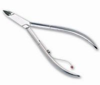 Cuticle Nippers