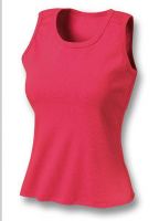 Ladies Tanktop