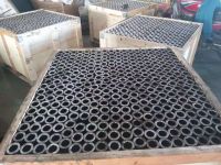 Cold-rolled Precision Seamless Steel Pipe Hydraulic Pipe Small Pieces 