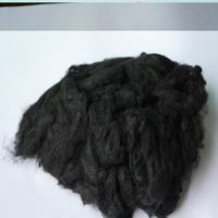 Dyed Staple Fiber With High Tenacity And Super Softness Ok For Many Kind Of Yarn Textile Or Non-woven Fabric