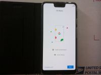  Google Pixe 3 XL 128GB 