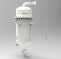 Candle Filter