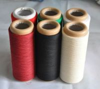 Yarn Manufacturer Cotton Polyester Hand Knitting Yarn