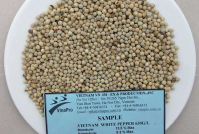 White Pepper 600g/l - 630g/l