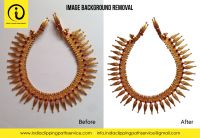 Clipping Path