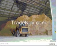 https://www.tradekey.com/product_view/Calcium-Carbonate-9362771.html