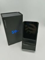 New Samsung Galaxy S9+ Plus Unlocked