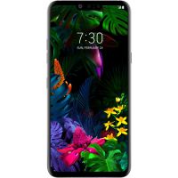 LG G8 ThinQ 128GB Brand New Smartphone 