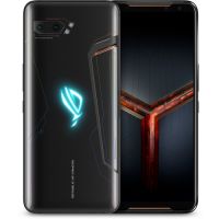 ASUS ROG Phone II Dual-SIM Unlocked Brand New