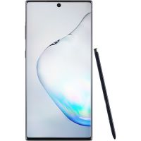 Samsung Galaxy Note10+ Unlocked Brand New 