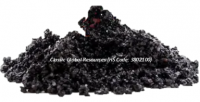 Activated Carbon: Granular