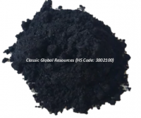 activated carbon