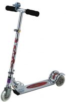 Children scooter/Scooter ( SCT-2009 )