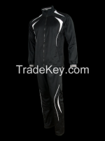 track suit