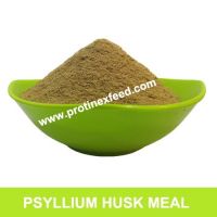 Psyllium Husk Meal