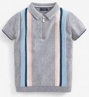 https://es.tradekey.com/product_view/Boys-Polo-Sweater-9423927.html