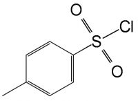 P-Toluene Sulfonyl Chloride (PTSC)