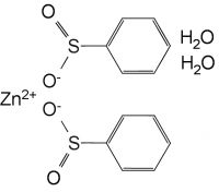 Zinc Benzenesulfinate Dihydrate (ZBS)