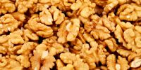 Walnuts kernel