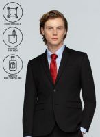 High Quality Suit Jacket