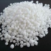 Buy Bulk Granular Prilled Urea N 46 Fertilizer