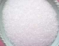 Refined Icumsa 45 Sugar/ Crystal White Sugar- White Sugar Icumsa 45