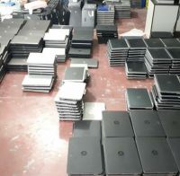 used Wholesale second hand laptops core i3 i5 i7