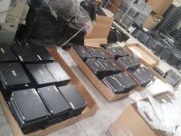 Wholesale refurbished second hand laptops core i7 /used laptops i7 i3 i5