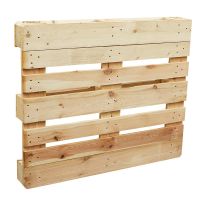 Used And New Epal Euro Wood Pallets for sale at cheap prices