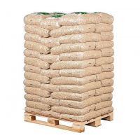 High Quality Wood Pellet /Wholesales Wood Pellet with Best Price