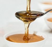 Liquid Glucose Wholesale Price CAS 8029-43-4 Gelatine Bulk Good Quality Liquid Fructose Glucose Syrup