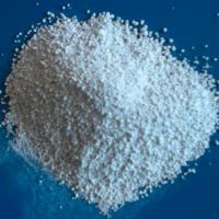 monocalcium phosphate