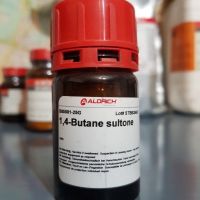 4-BUTANE SULTONE SIGMA