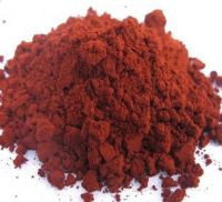 Best Price Pure Astaxanthin Powder Astaxanthin 99.8% 99.8% Red or Dark red powder